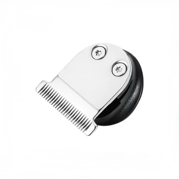 Hair Trimmer for Flyco FC5803 FC5805 FC5806 FC5807 Barber Cutter Head Spare Blades Hair Trimmer Accessories Hair Removal
Hair Trimmer for Flyco FC5803 FC5805 FC5806 FC5807 Barber Cutter Head Spare Blades Hair Trimmer Accessories Hair Removal