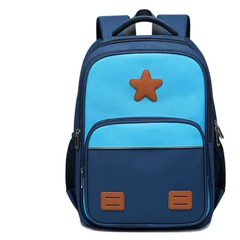 Fashion Children School Bags backpack for Boys Girls High Quality Waterproof backpack kids School Bag shoulder rucksack mochila
Fashion Children School Bags backpack for Boys Girls High Quality Waterproof backpack kids School Bag shoulder rucksack mochila