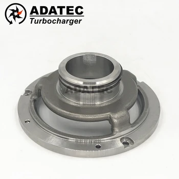 GT1646V turbo nozzle ring cage GT16 vnt protector 756867 762463 765261 03G253016HV100 for Audi A3 (8P / PA) 2.0 TDI BMP / BMM
GT1646V turbo nozzle ring cage GT16 vnt protector 756867 762463 765261 03G253016HV100 for Audi A3 (8P / PA) 2.0 TDI BMP / BMM