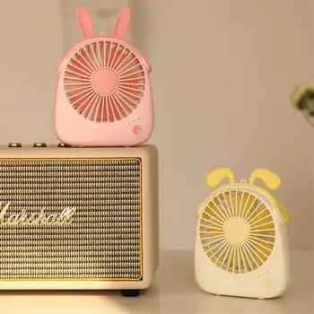 Portable WT-F14 Handheld Mini USB Fan Chargeable Desktop Air Cooling Fan With Lanyard Desk Mini Fan Dual Use Home Tool
Portable WT-F14 Handheld Mini USB Fan Chargeable Desktop Air Cooling Fan With Lanyard Desk Mini Fan Dual Use Home Tool