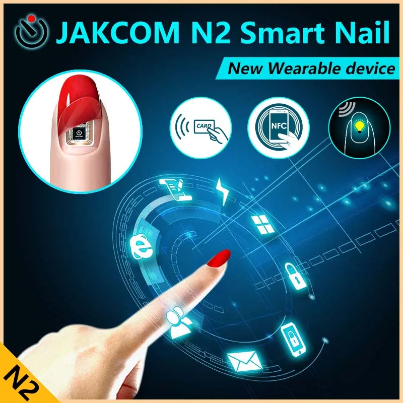 Jakcom N2 Smart Nail New Product Of Smart Activity Trackers As For Garmin Gps Watches Activity Tracker Erkek Anta
Jakcom N2 Smart Nail New Product Of Smart Activity Trackers As For Garmin Gps Watches Activity Tracker Erkek Anta