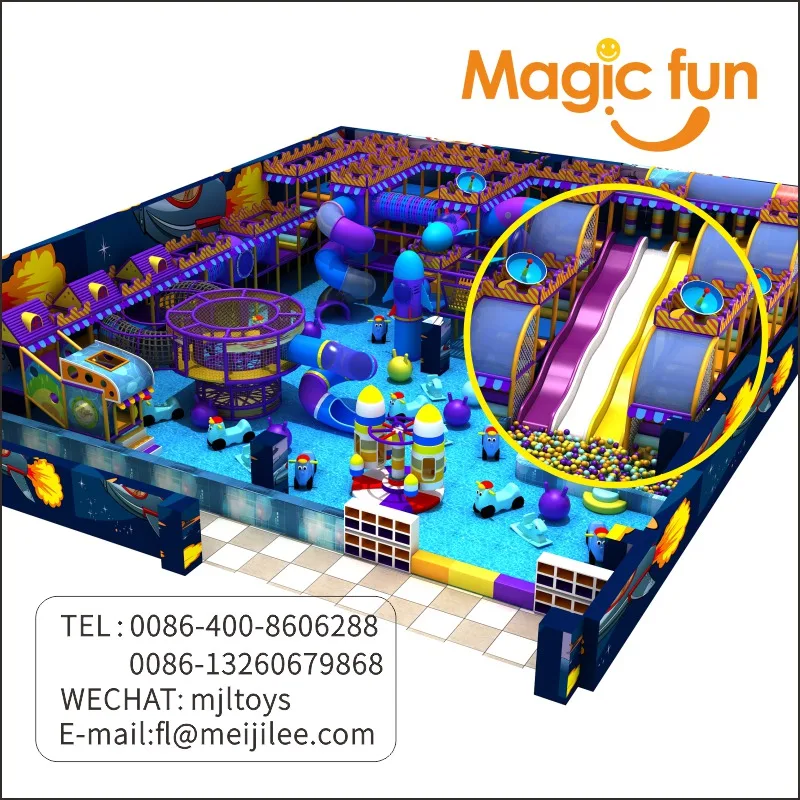 MAGIC FUN Juegos infantiles Kids game sports playground equipment Amusement park Speeltoestel indoor Kids soft playground
MAGIC FUN Juegos infantiles Kids game sports playground equipment Amusement park Speeltoestel indoor Kids soft playground