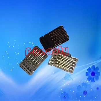 High Quality Compatible Cartridge Chip Contact Point For Epson XP405 XP403 XP402 XP401 XP400
High Quality Compatible Cartridge Chip Contact Point For Epson XP405 XP403 XP402 XP401 XP400