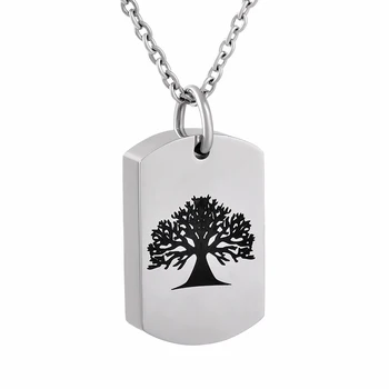 MJD9801 Table Cube "Tree of my Life" Memorial Ashes Keepsake Cremation Urn Pendant +20 Inch Chain +fill kit free
MJD9801 Table Cube "Tree of my Life" Memorial Ashes Keepsake Cremation Urn Pendant +20 Inch Chain +fill kit free
