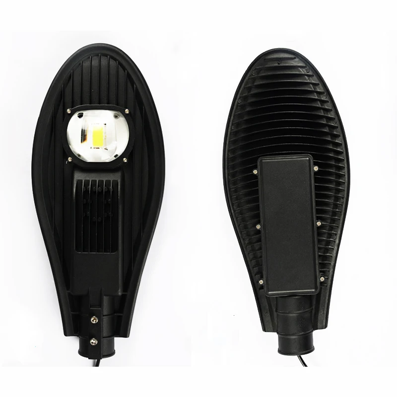 1pcs Led Street Light 30W 50W 100W 150W 200W Road Lamp Waterproof IP65 Led Street Lighting Industrial Light Outdoor Lighting Lam
1pcs Led Street Light 30W 50W 100W 150W 200W Road Lamp Waterproof IP65 Led Street Lighting Industrial Light Outdoor Lighting Lam