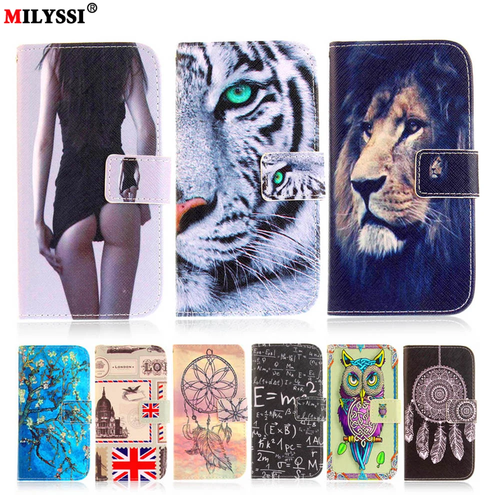 Luxury Side Print Pattern Leather Phone Case for OnePlus 5 Flip Cover with Card Slots Phone Shell
Luxury Side Print Pattern Leather Phone Case for OnePlus 5 Flip Cover with Card Slots Phone Shell