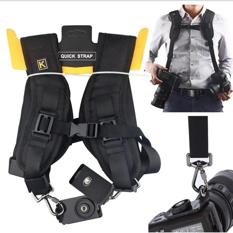 High-Quality-Professional-Camera-Strap-Double-shoulder-strap-2-digital-SLR-camera-dslr-photography-accessories-shoulder (2)