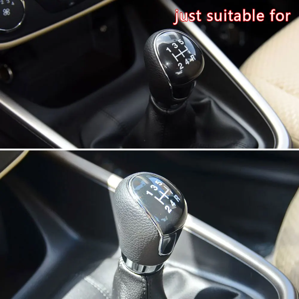 1 (2)