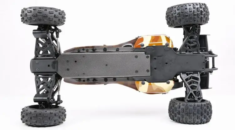 TB2s1yMaxxmpuFjSZFNXXXrRXXa_!!59093552