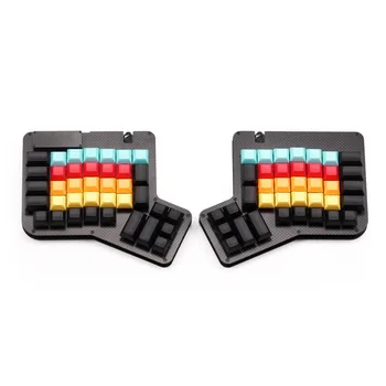 ergodox pbt keycaps dsa pbt blank keycaps for ergodox mechanical gaming keyboard dsa profile
ergodox pbt keycaps dsa pbt blank keycaps for ergodox mechanical gaming keyboard dsa profile
