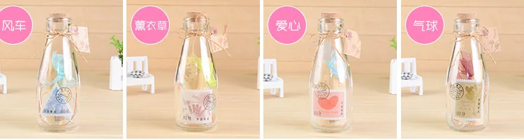 -----tmall_05