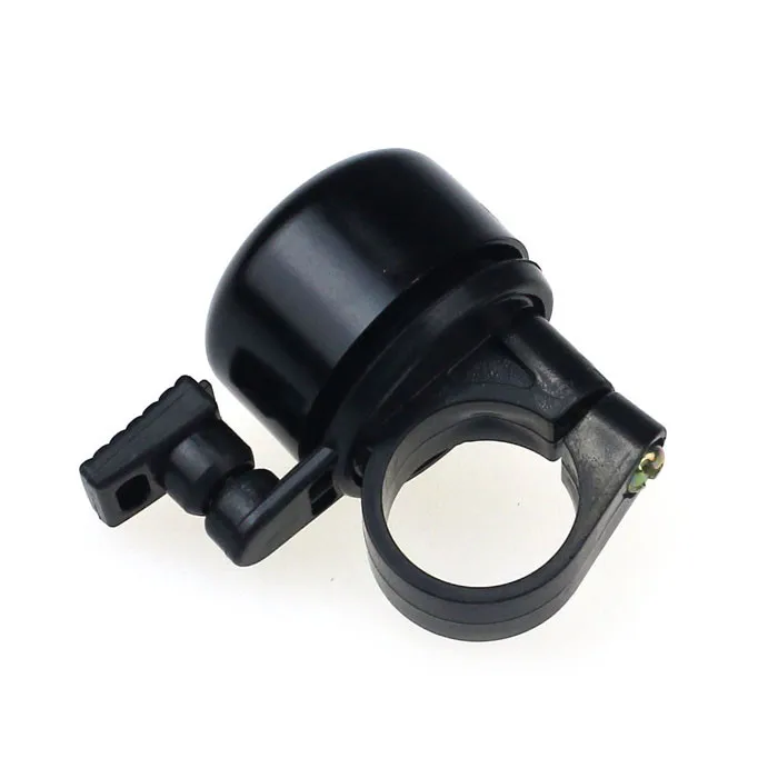 1x Aluminum Mini Bike Bells Suitable for Folding Bike MTB Bicycle Bicycle bells Light and Easy to Fix to Bicycle Light fitness
1x Aluminum Mini Bike Bells Suitable for Folding Bike MTB Bicycle Bicycle bells Light and Easy to Fix to Bicycle Light fitness