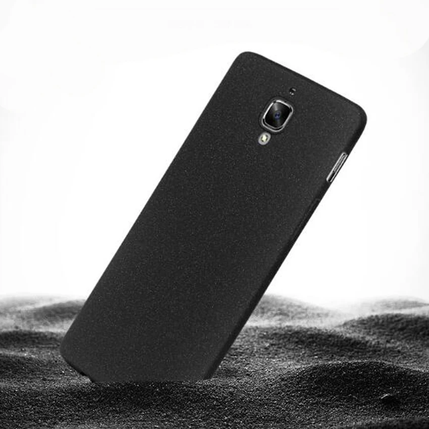 Zerosky Luxury Soft Highly Quality Back Silicone Shell Matte Case For OnePlus 3 Case Full Cover PC Cases Oneplus 3t Case Phone
Zerosky Luxury Soft Highly Quality Back Silicone Shell Matte Case For OnePlus 3 Case Full Cover PC Cases Oneplus 3t Case Phone