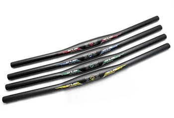 27.2mm GUB VAILLANT flat riser handlebar seat post stem set mountain bike bicycle handlebars 31.8 mtb bar fixie parts
27.2mm GUB VAILLANT flat riser handlebar seat post stem set mountain bike bicycle handlebars 31.8 mtb bar fixie parts