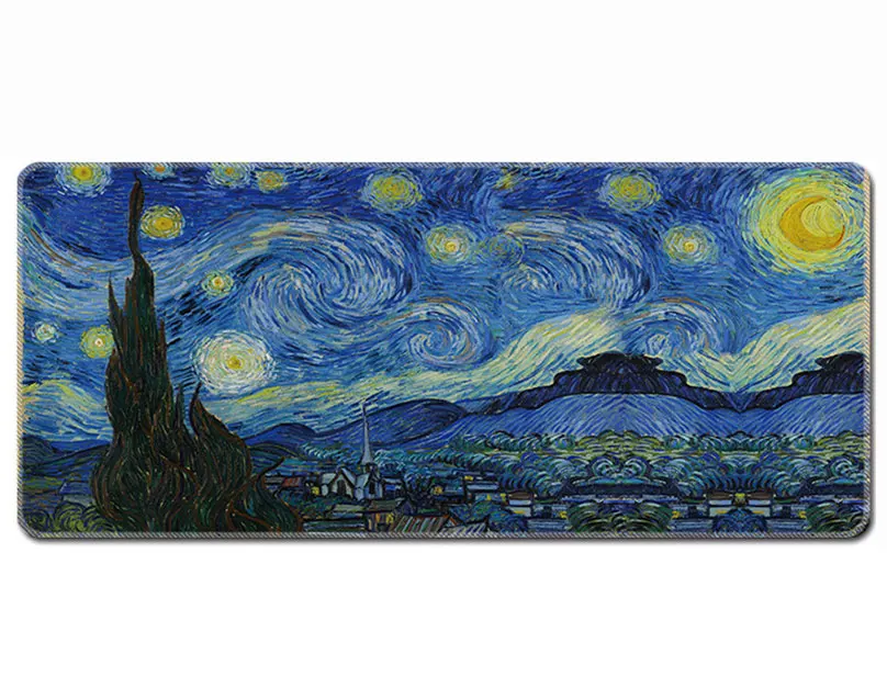 Mouse-pad_01