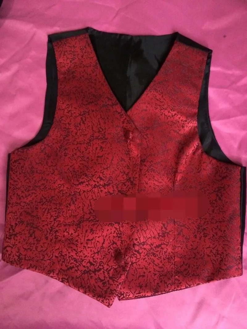 vest (4)