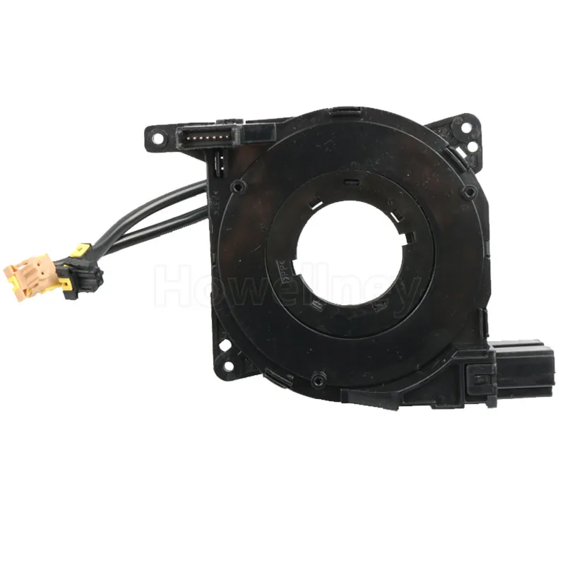 7G9N-3F818-BB--