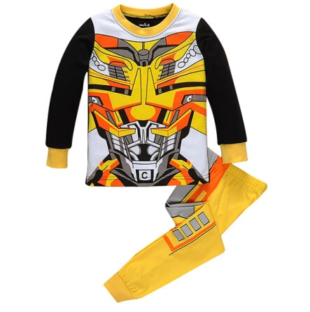 2018 Marvel Avengers Sleepwear Boys iron Man Pyjamas Kids Cartoon Captain America Hulk Pajamas Sets Baby Girls Toy Story Pijamas
2018 Marvel Avengers Sleepwear Boys iron Man Pyjamas Kids Cartoon Captain America Hulk Pajamas Sets Baby Girls Toy Story Pijamas