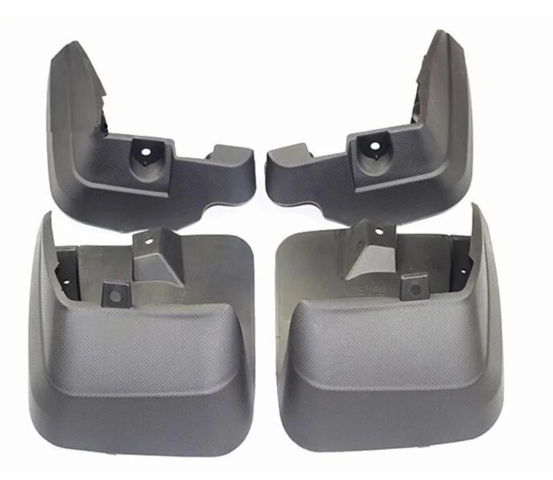 4pcs-Car-Mud-Flaps-For-Subaru-XV-Crosstrek-2013-2017-Mudflaps-Splash-Guards-Mud-Flap-Mudguards