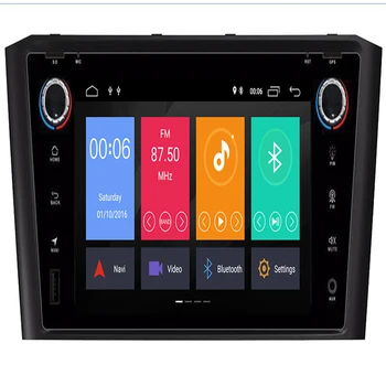 Android 9.0 Car DVD Player For Toyota Avensis 2002-2008 T250 GPS Navigation Stereo multimedia auto radio tape recorder head unit
Android 9.0 Car DVD Player For Toyota Avensis 2002-2008 T250 GPS Navigation Stereo multimedia auto radio tape recorder head unit