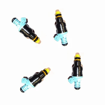 4pc x High Performance Low Impedance 1600cc 160LB LBS/HR Ev1 Top Fuel Injectors 0280150846
4pc x High Performance Low Impedance 1600cc 160LB LBS/HR Ev1 Top Fuel Injectors 0280150846