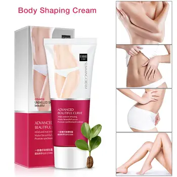 Body Shaping Cream Slimming Weight Lose Body Cream Slimming Shaping Create Beautiful Curve Firming Cellulite Body Anti Winkles
Body Shaping Cream Slimming Weight Lose Body Cream Slimming Shaping Create Beautiful Curve Firming Cellulite Body Anti Winkles