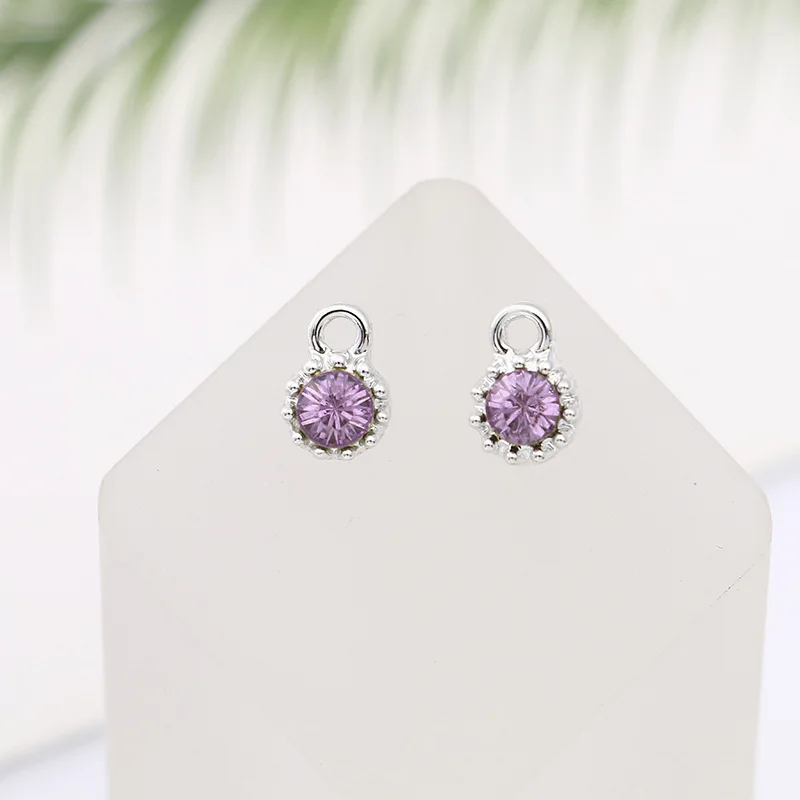 9101750023_1840617189