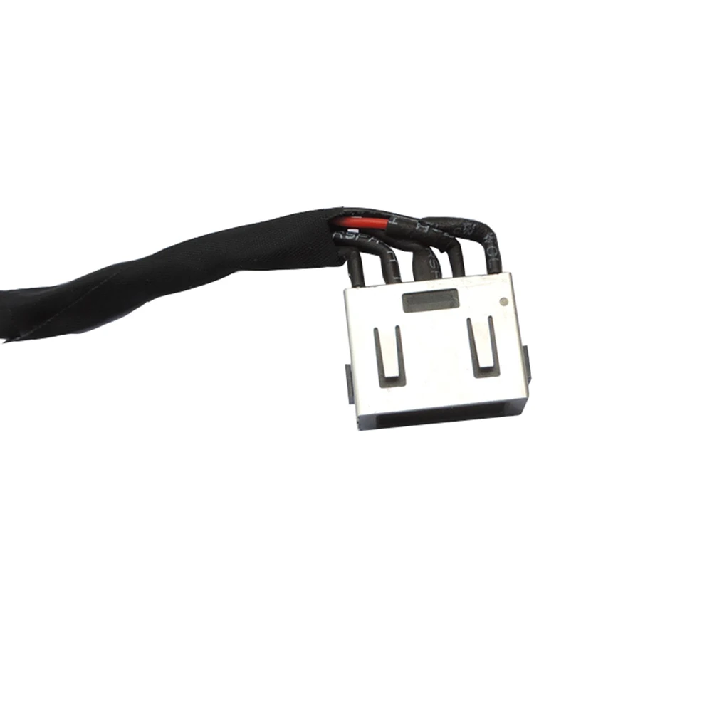 Laptop DC Power Jack Cable Charging Wire Cord For Len ovo YOGA Y40 Y50 Y70 Y50-70 Y50-80 DC Jack With cable Laptop DC Power Jack Cable Charging Wire Cord For Len ovo YOGA Y40 Y50 Y70 Y50-70 Y50-80 DC Jack With cable