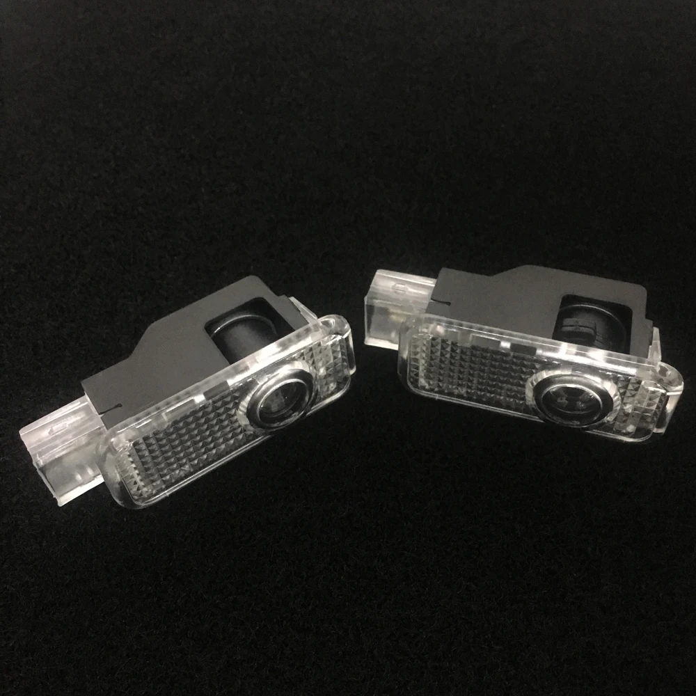 2pcs Car Projector Light LED Warning Light Car Door Light For Audi A3 A6 C6 Sline Quattro A8 A5 B6 B8 C5 C7 B7 A7 Q5 Q7 TT RS
2pcs Car Projector Light LED Warning Light Car Door Light For Audi A3 A6 C6 Sline Quattro A8 A5 B6 B8 C5 C7 B7 A7 Q5 Q7 TT RS