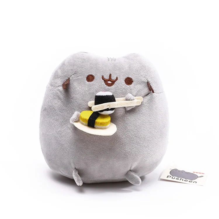 5394491553_195509781