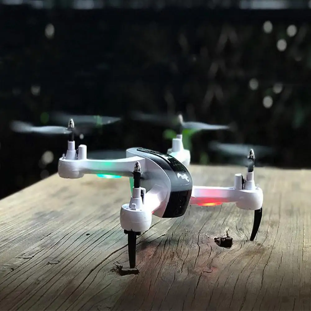 LeadingStar 1080P WIFI FPV Camera Gesture Selfie Intelligent Follow RC Drone Remote Control Quadrocopter Drone with Camera
LeadingStar 1080P WIFI FPV Camera Gesture Selfie Intelligent Follow RC Drone Remote Control Quadrocopter Drone with Camera