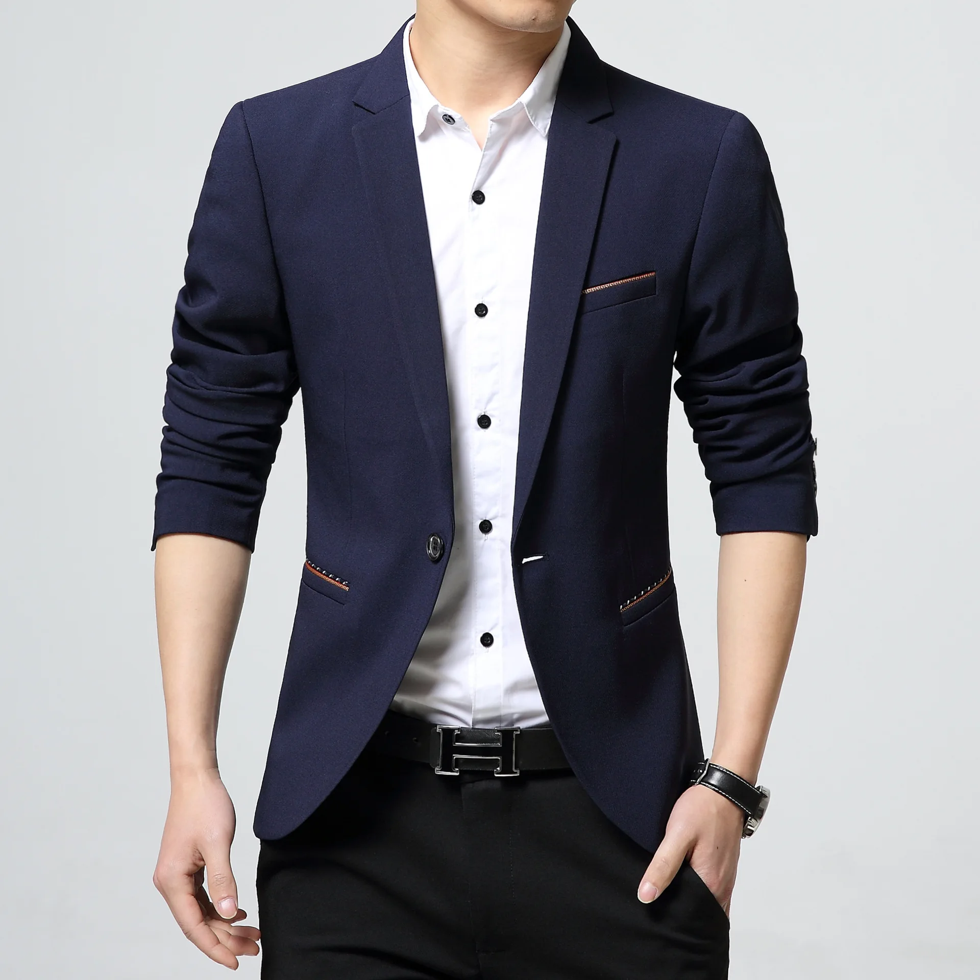 Best 25 Men wedding suits ideas on Pinterest | Tweed wedding ... Best 25 Men wedding suits ideas on Pinterest | Tweed wedding ...