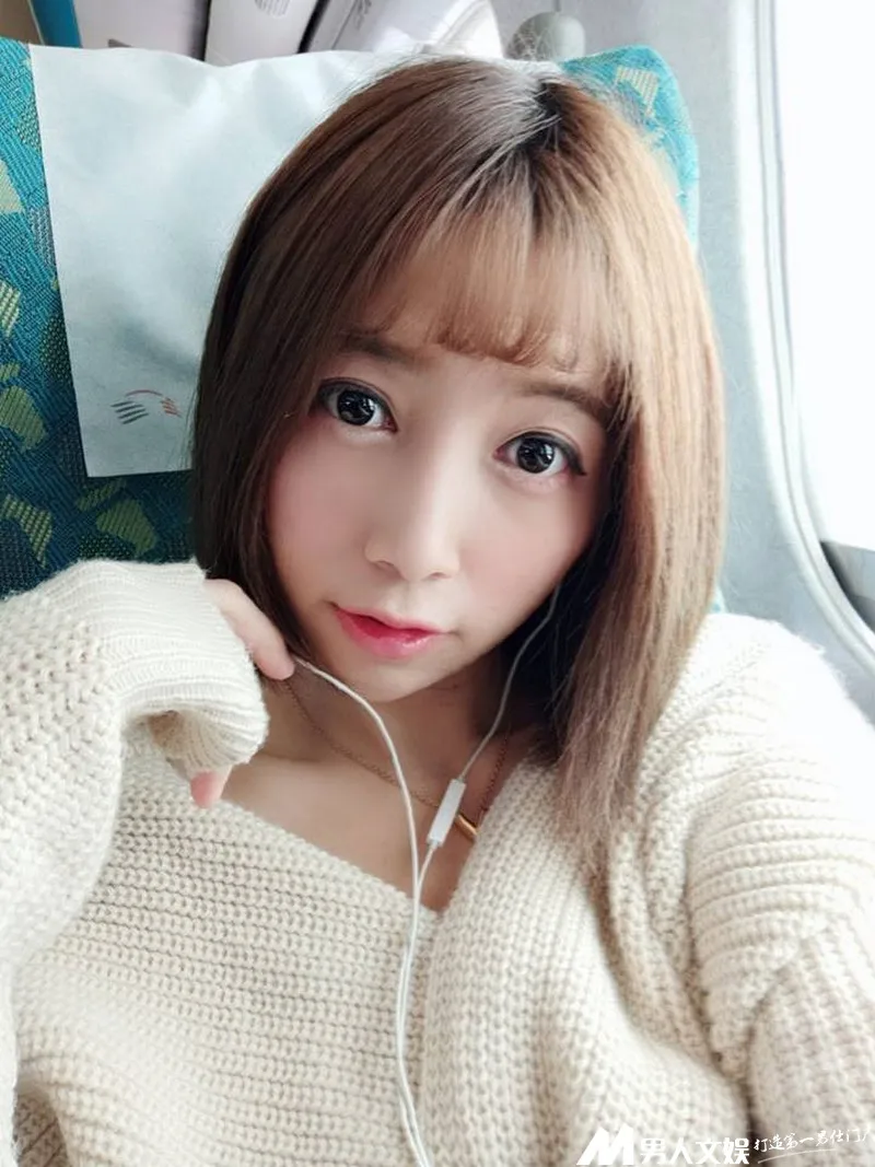 安安你好!性感麻豆Ann欧派太大 环游南半球只是小事一桩 美图摄影 第14张-福利吧 安安你好!性感麻豆Ann欧派太大 环游南半球只是小事一桩~