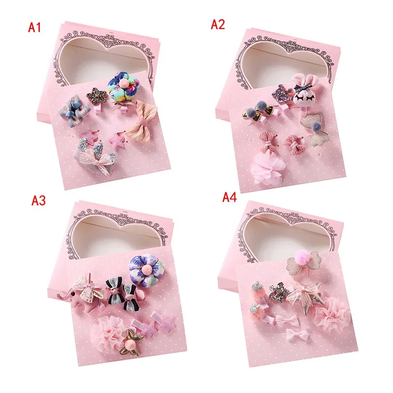 8 Pcs/lot Infant Baby Kids Girls Headband Ear Hairband Knot Headwear Baby Hair Accessories for Child Turban
8 Pcs/lot Infant Baby Kids Girls Headband Ear Hairband Knot Headwear Baby Hair Accessories for Child Turban