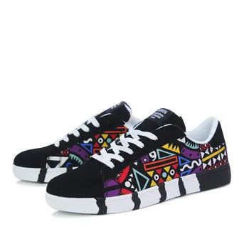 New Mesh Men's Casual Shoes Lac-up Men's Shoes Lightweight Comfortable Breathable Hiking Flat Sneakers Tenis Feminino Zapatos
New Mesh Men's Casual Shoes Lac-up Men's Shoes Lightweight Comfortable Breathable Hiking Flat Sneakers Tenis Feminino Zapatos