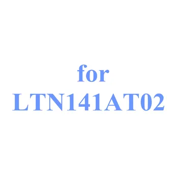 LCD Driver Board for LTN141AT02 screen TV+HDMI+VGA+CVBS+USB Kit Controller Board T.VST56 board
LCD Driver Board for LTN141AT02 screen TV+HDMI+VGA+CVBS+USB Kit Controller Board T.VST56 board