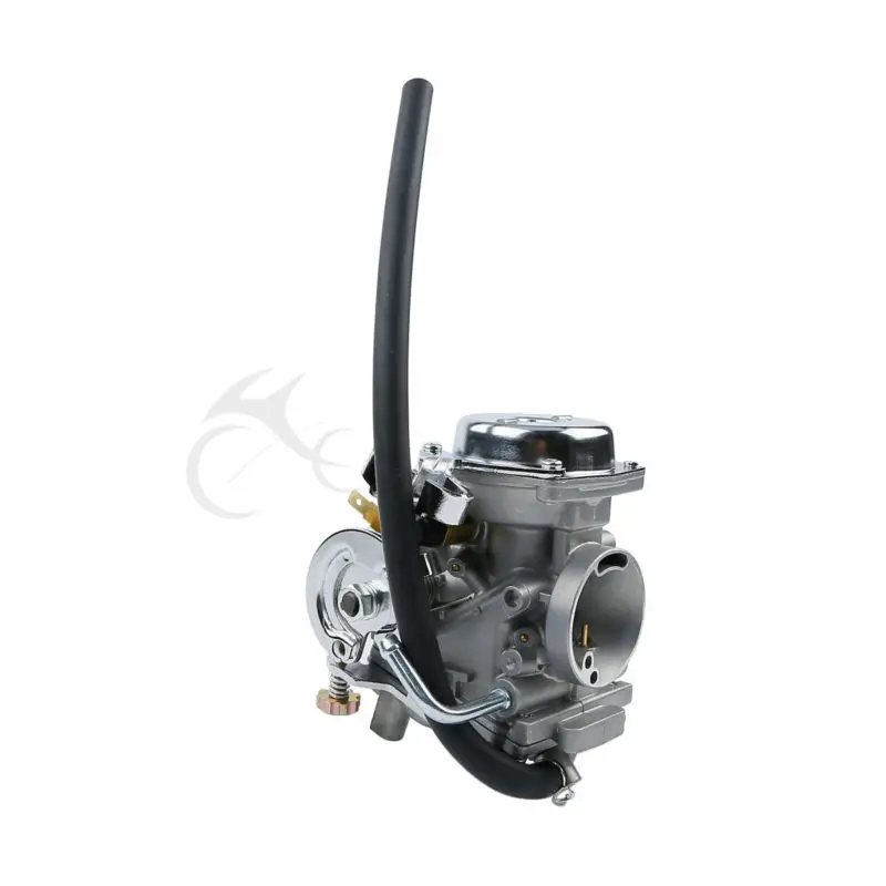 Карбюратор для Yamaha Route 66 Virago 250 XV250 1988-14 1989 1990 | Автомобили и мотоциклы