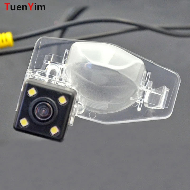 CCD Car Rear View Camera For Honda Odyssey Accord Crosstour CR-V CRV Fit jazz HRV CRZ CRX Reverse Parking Kit wire wireless
CCD Car Rear View Camera For Honda Odyssey Accord Crosstour CR-V CRV Fit jazz HRV CRZ CRX Reverse Parking Kit wire wireless