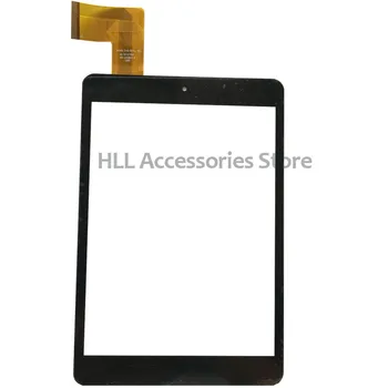 free shipping 7.9" Inch Touch Screen Digitizer For Road M3C Tablet PC Black QSD E-C8037-02 HS1282 V190 FM801701KC
free shipping 7.9" Inch Touch Screen Digitizer For Road M3C Tablet PC Black QSD E-C8037-02 HS1282 V190 FM801701KC