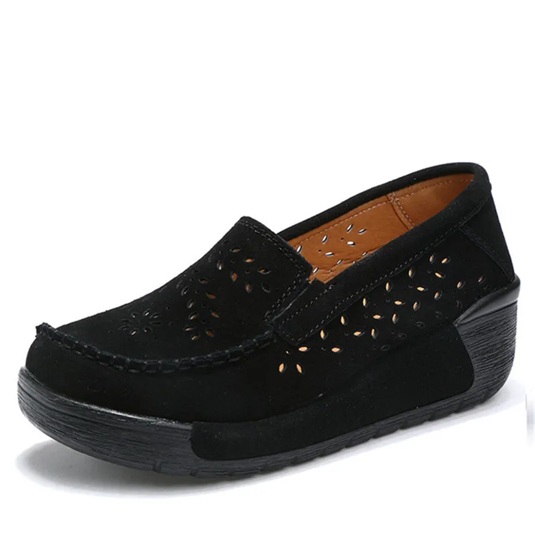 kilobili-2018-Spring-women-leather-suede-flats-women-platform-sneakers-creepers-cutouts-slip-on-flats-moccasins.jpg_640x640