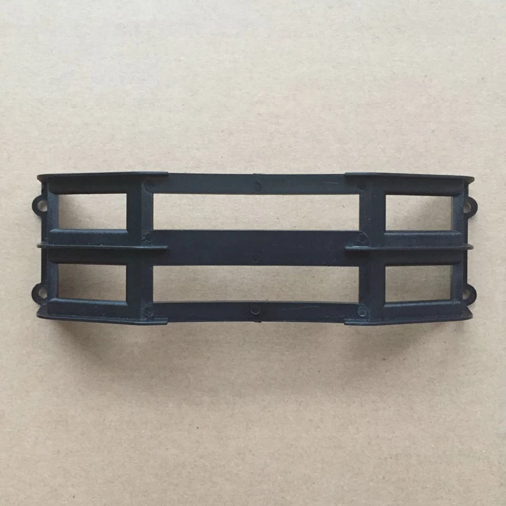 Battery Mounting Bracket Frame Case for 6.5/8/10" Hoverboard Battery Replacement Bracket 2 Wheels Self Balancing Scooter Parts
Battery Mounting Bracket Frame Case for 6.5/8/10" Hoverboard Battery Replacement Bracket 2 Wheels Self Balancing Scooter Parts