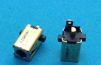 WZSM NEW DC Power Jack Connector for Acer Iconia Tab A100 A200 A500 Free Shipping
WZSM NEW DC Power Jack Connector for Acer Iconia Tab A100 A200 A500 Free Shipping