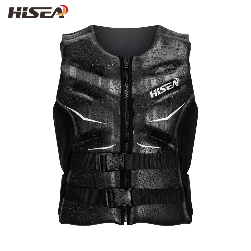 Oversized Buoyancy Windproof Fly Fishing glideskin Life Vest Clothing Vest Detachable Breathable Life jacket Aid Sailing
Oversized Buoyancy Windproof Fly Fishing glideskin Life Vest Clothing Vest Detachable Breathable Life jacket Aid Sailing