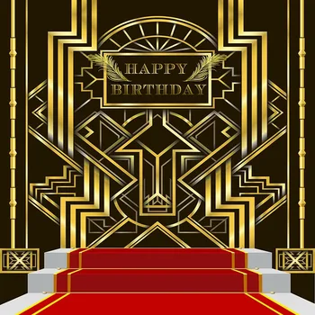 Photography Vinyl Backdrops Children Happy Birthday Background For Photo Studios Red Carpet Customize
Photography Vinyl Backdrops Children Happy Birthday Background For Photo Studios Red Carpet Customize