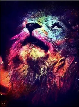 5d diy diamond painting full square animals lion diamond painting rhinestones diamond art cross stitch diamond painting dieren
5d diy diamond painting full square animals lion diamond painting rhinestones diamond art cross stitch diamond painting dieren