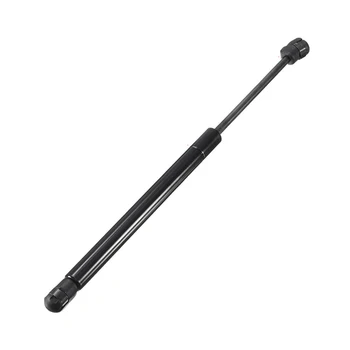 Parts For 06-10 Hummer H3 Hood Struts Shocks Springs 6288 255974 2412VS 15856595 Auto 15260641
Parts For 06-10 Hummer H3 Hood Struts Shocks Springs 6288 255974 2412VS 15856595 Auto 15260641