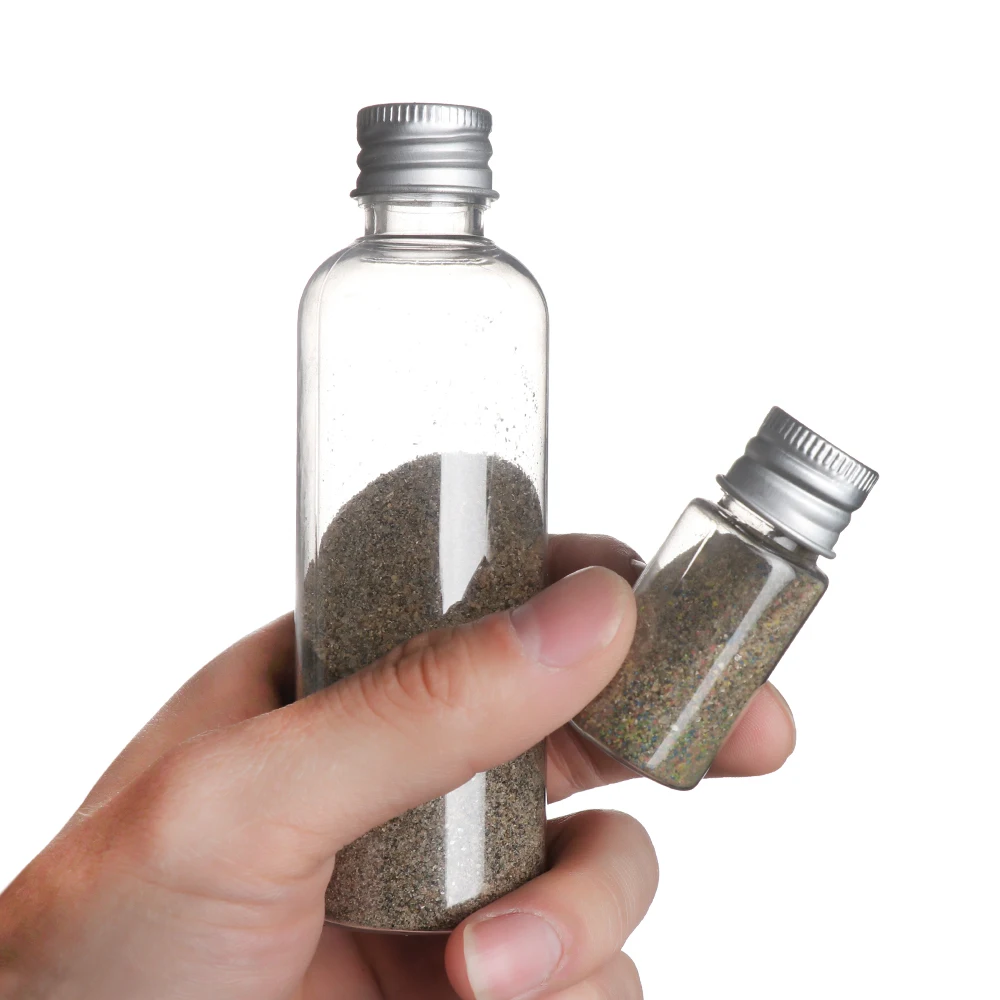 1PC Tableware Storage Container Spice Jar Seasoning Box Portable Oil Bottle BBQ Convenient Tools Kitchen Organizer Reusable Jar
1PC Tableware Storage Container Spice Jar Seasoning Box Portable Oil Bottle BBQ Convenient Tools Kitchen Organizer Reusable Jar
