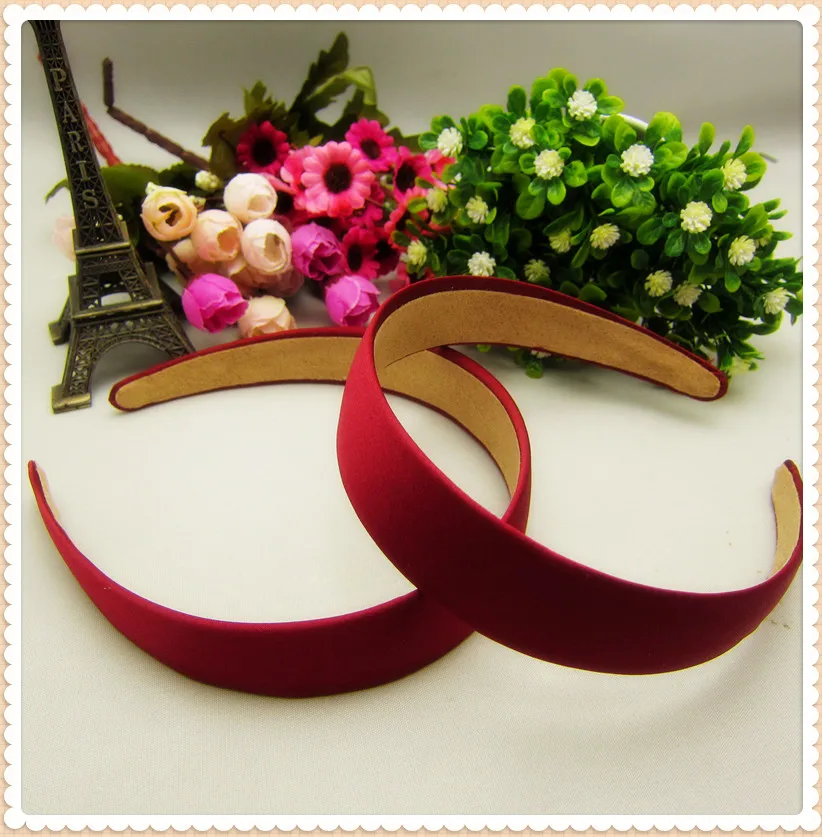 AL72953 , free shipping width 30mm DIY handmade clothing accessories Hair Accessories
AL72953 , free shipping width 30mm DIY handmade clothing accessories Hair Accessories