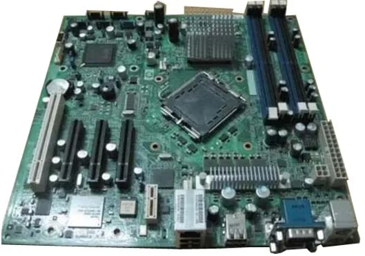 445072-001 457883-001 ML110G5 100% Tested Server board System board For ML110 G5
445072-001 457883-001 ML110G5 100% Tested Server board System board For ML110 G5