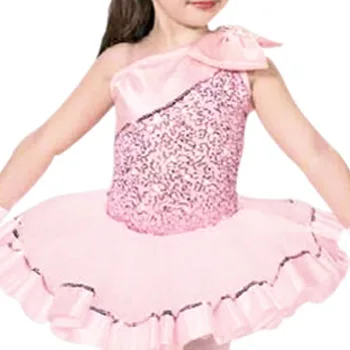 Professional Ballet Costumes Dance Red Blue Dress For Girls Women Dancing Kids Gymnastics Leotard Justaucorps Dancewear 
Professional Ballet Costumes Dance Red Blue Dress For Girls Women Dancing Kids Gymnastics Leotard Justaucorps Dancewear